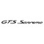 Gts Srl